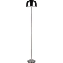 Kup teraz Batterijlamp Jeff staal 147cm
