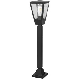 Paallamp Westcliff antraciet 80cm Cena promocyjna