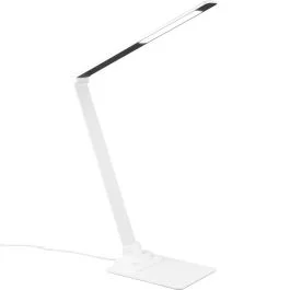 Tani Bureaulamp Travis wit 71cm