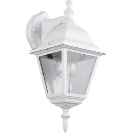 Wandlamp Livenza wit 33cm Zamów teraz