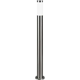 Wybór klientów Paallamp Trioto staal 80cm