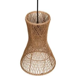 Hanglamp Bijou papier 20cm Niska cena