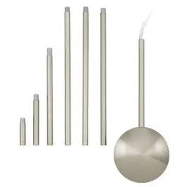 Wyjątkowa oferta Extention staal 157cm