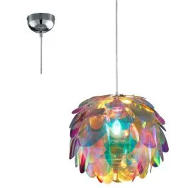 Hanglamp Clover regenboog 40cm Oferta czasowa