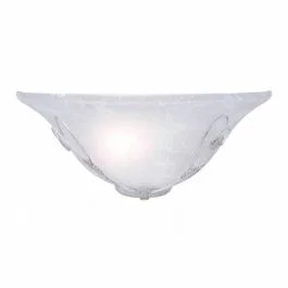 Wandlamp Provence wit 31cm Tylko do końca tygodnia