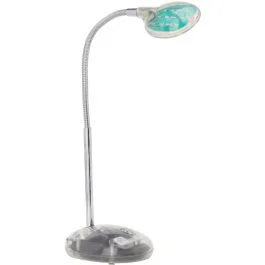 Kup teraz Bureaulamp Timmi transparant 32cm