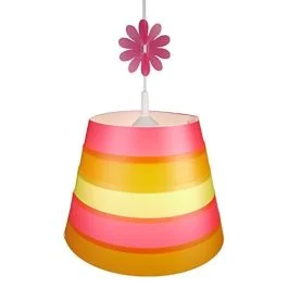 Oferta Hanglamp Ella 34cm