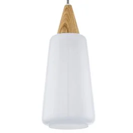 Oferta czasowa Hanglamp Eglo Pentone 93687 wit 13,5cm