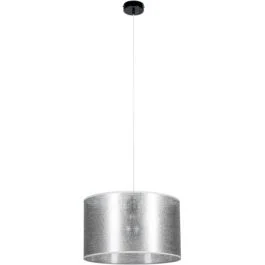 Oferta czasowa Hanglamp Nevoa zilver 40cm