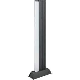Kup teraz Paallamp Mariza antraciet 100cm