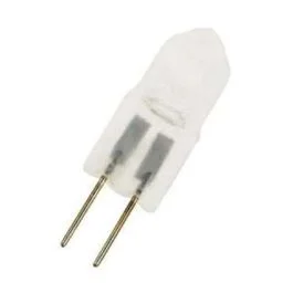 Ograniczona ilość G4 Halogeencapsule 10w mat
