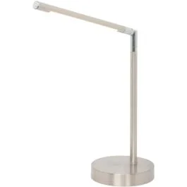 Tafellamp Ugello staal 50cm Taniej