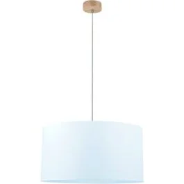 Kup online Hanglamp Dove wit 50cm