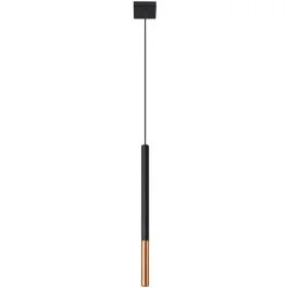 Hanglamp Mozaica koper 25mm Zamów teraz
