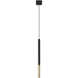 Tylko do końca tygodnia Hanglamp Mozaica goud 25mm