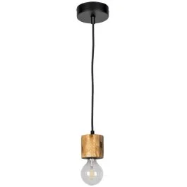 Oferta czasowa Hanglamp Pino dennen 8cm