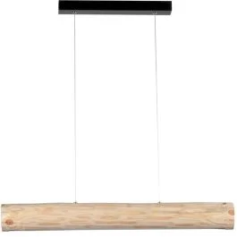 Hanglamp Lucas pijnboom 90cm Zamów dziś