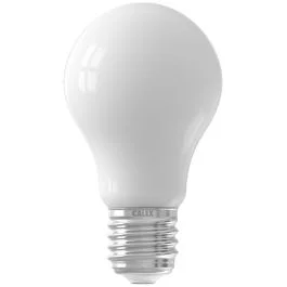 A60 E27 peer 7,5w 806lm opaal Hit cenowy