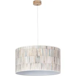 Wyprzedaż Hanglamp Malo 50cm