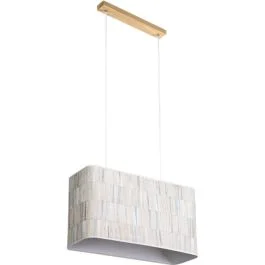 Hanglamp Malo 56cm Ostatnie sztuki