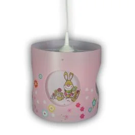 Hanglamp Bungee Bunny 25cm Szybka wysyłka
