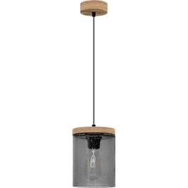 Hanglamp Monsun grenen 15cm Wyjątkowa oferta