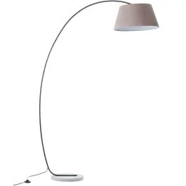 Zamów dziś Booglamp Brok beige 196cm
