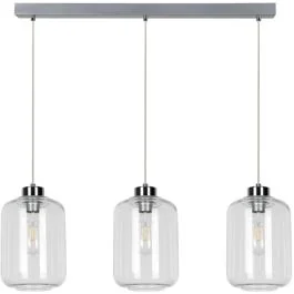 Bestseller Hanglamp Tarro helder 85cm