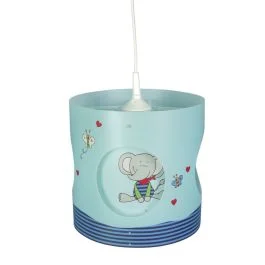 Hanglamp Lolo Lombardo 25cm Premium