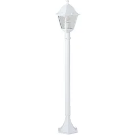 Kup online Paallamp Nissie wit 100cm