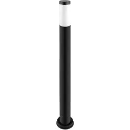 Kup online Paallamp Manila zwart 90cm