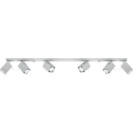 Spot Merida grijs 120cm Wyjątkowa oferta