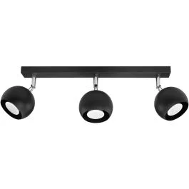 Spot Oculare zwart 45cm Obniżka ceny