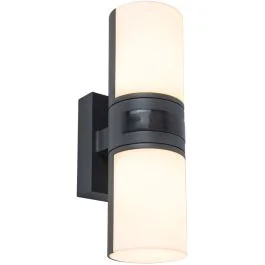 Zamów teraz Sensorlamp Cyra antraciet 25cm