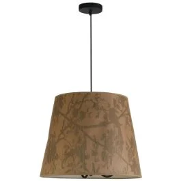 Oferta Hanglamp Isla papier 45cm