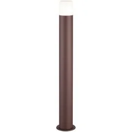 Paallamp Hoosic roest 80cm Zamów teraz