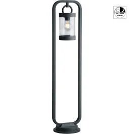Ograniczona ilość Sensorlamp Sambesi antraciet 100cm