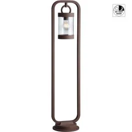 Ekspresowa dostawa Sensorlamp Sambesi roest 100cm