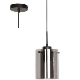 Ostatnia szansa Hanglamp Interno rookglas 15cm