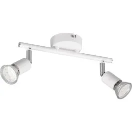 Oferta czasowa Spot Paris wit 25cm