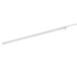 Onderbouwlamp Ramon wit 84cm Oferta limitowana