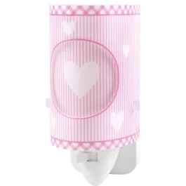 Nachtlampje Sweet Dreams 13cm Rabat