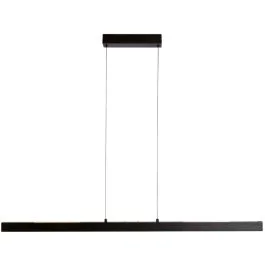 Bezpieczna płatność Hanglamp Traiano zwart 120cm