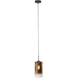 Hanglamp Ventotto goud 15cm Oferta limitowana