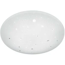 Darmowy zwrot Plafondlamp Achat stars 50cm