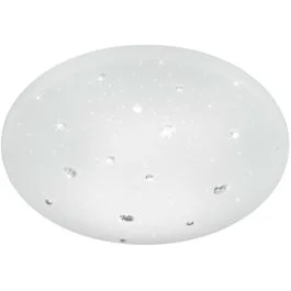 Plafondlamp Achat stars 28cm Darmowa dostawa