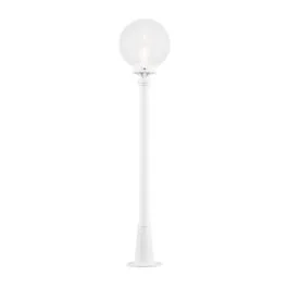 Paallamp Orion wit 118cm Sprawdź teraz