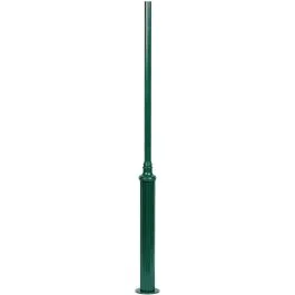 Mast Draco groen 200cm Okazja