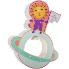 Oferta Hanglamp Kleine astronaut 32cm