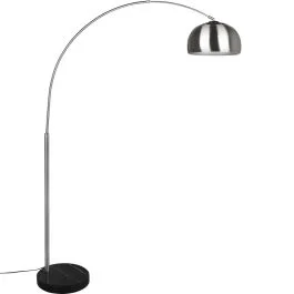Booglamp Argentina staal 200cm Szybka wysyłka